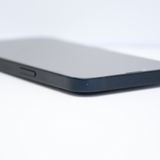 ����°�ʴ������վ����ʡ�SIM�ե꡼ iPhone 13 256GB �ߥåɥʥ���