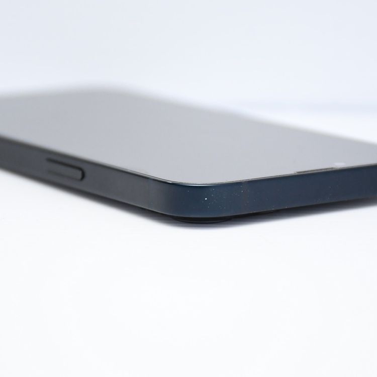 ����°�ʴ������վ����ʡ�SIM�ե꡼ iPhone 13 256GB �ߥåɥʥ���