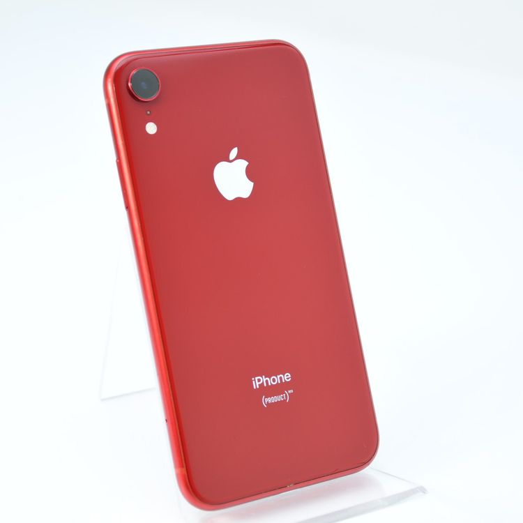 ������������ʡ���������80���SIM�ե꡼  docomo iPhoneXR 128GB ��å�