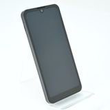 �����ʡ������ɹ���au SIM�ե꡼ AQUOS wish SHG06 ���㥳����