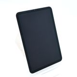 ڿƱ͡ iPad mini 6 Wi-Fiǥ 64GB 饤