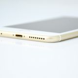 ��������������Хåƥ꡼��������85���Softbank iPhone6 Plus 64GB