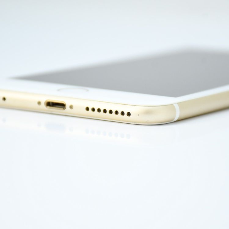 ��������������Хåƥ꡼��������85���Softbank iPhone6 Plus 64GB