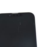 �ڽ����Хåƥ꡼��������82%��docomo SIM�ե꡼iPhone14 128GB �ѡ��ץ�