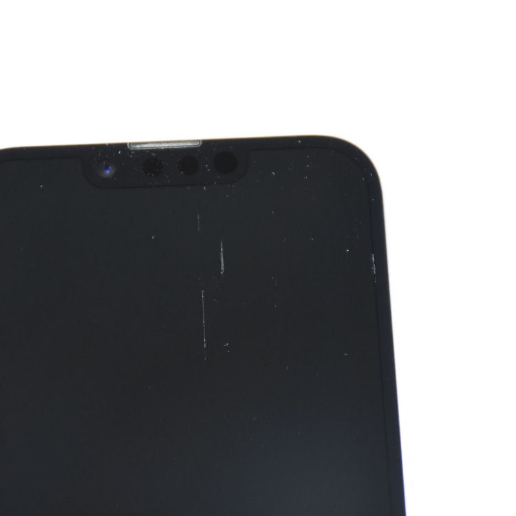 �ڽ����Хåƥ꡼��������82%��docomo SIM�ե꡼iPhone14 128GB �ѡ��ץ�