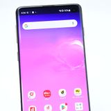 ɹSIMե꡼docomo Galaxy S10 SC-03L ץꥺ֥å