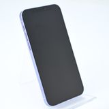 ưġ100 %ʡ au SIMե꡼ iPhone12 64GB ѡץ