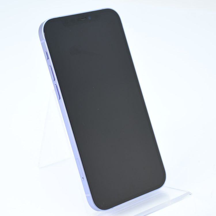 ưġ100 %ʡ au SIMե꡼ iPhone12 64GB ѡץ