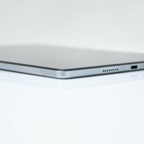 �����ʡ�TECLAST P30HD ���֥�å� ����