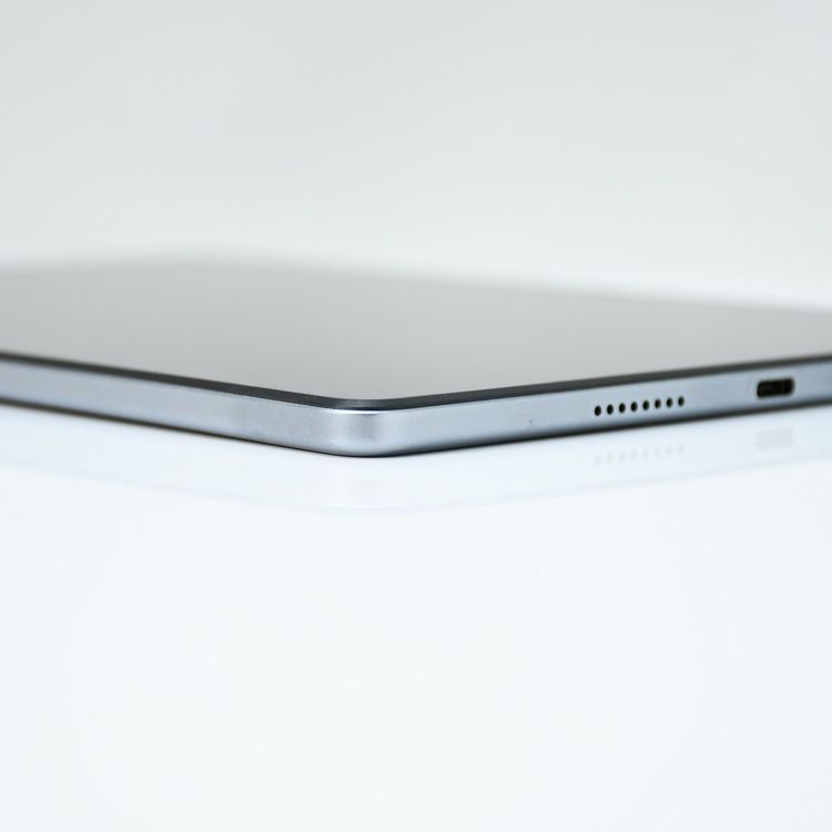 �����ʡ�TECLAST P30HD ���֥�å� ����
