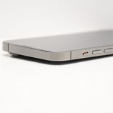 �ڱվ����ʡ� SIM�ե꡼iPhone13 Pro 256GB ����ե�����