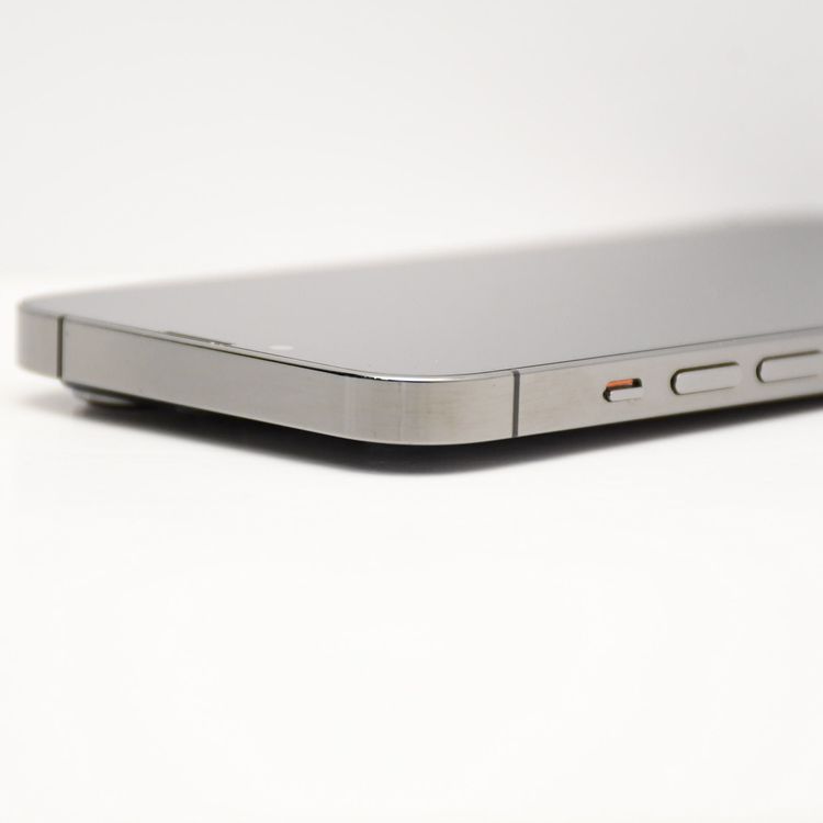 �ڱվ����ʡ� SIM�ե꡼iPhone13 Pro 256GB ����ե�����