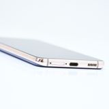 ʡɹSIMե꡼ docomo Galaxy S21 5G SC-51B Хå