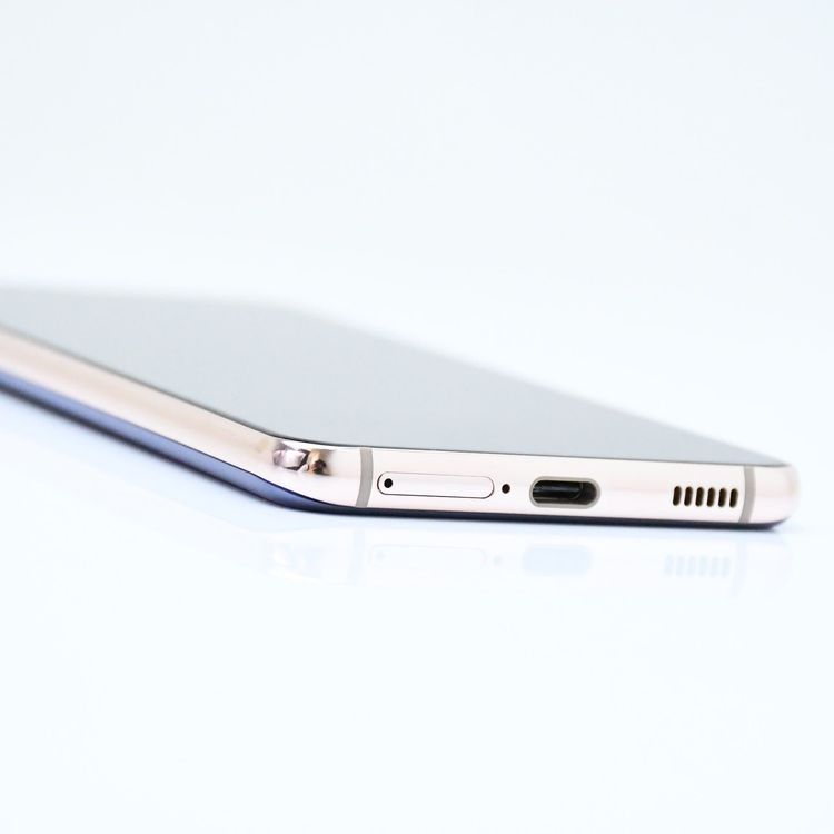 ʡɹSIMե꡼ docomo Galaxy S21 5G SC-51B Хå