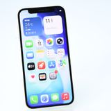 �����ʡ�SIM�ե꡼ iPhone12 mini 64GB ���꡼��