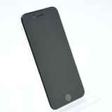 �����ʡ������Хåƥ꡼87���docomo SIM�ե꡼ iPhone SE �裲���� 64GB