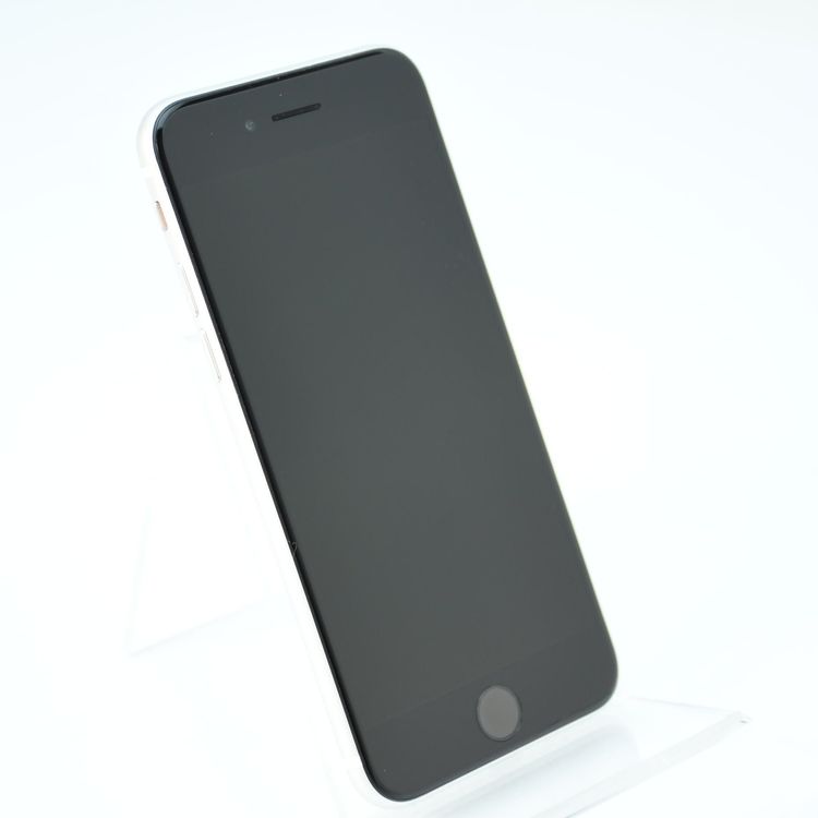 �����ʡ������Хåƥ꡼87���docomo SIM�ե꡼ iPhone SE �裲���� 64GB