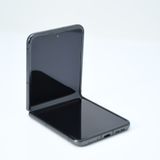 SIM�ե꡼ Softbank motorola razr 50s 256GB �����饰�쥤