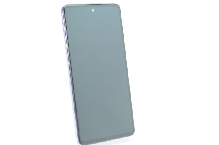 �ڥ������å���襭�󥰡�SIM�ե꡼ docomo Galaxy A52 5G SC-53B