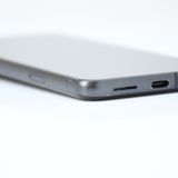 �ڱվ����ʡ�SIM�ե꡼ Google Pixel8 128GB ���֥��ǥ�����