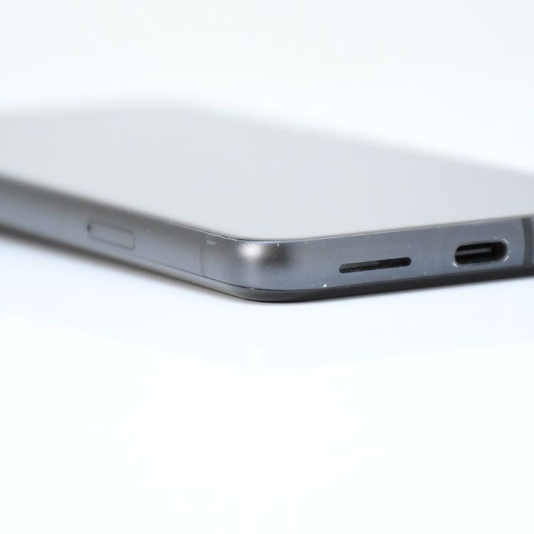 �ڱվ����ʡ�SIM�ե꡼ Google Pixel8 128GB ���֥��ǥ�����