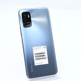 ڿƱ͡Softbank SIMե꡼ Redmi Note 10T A101XM ֥å