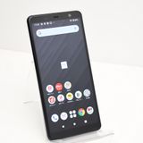 �ڱվ����ʡ�SIM�ե꡼ docomo arrows Be4 F-41A �֥�å�