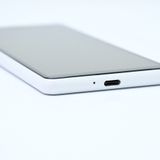 ɹSIMե꡼docomo Xperia 10 II SO-41A ۥ磻