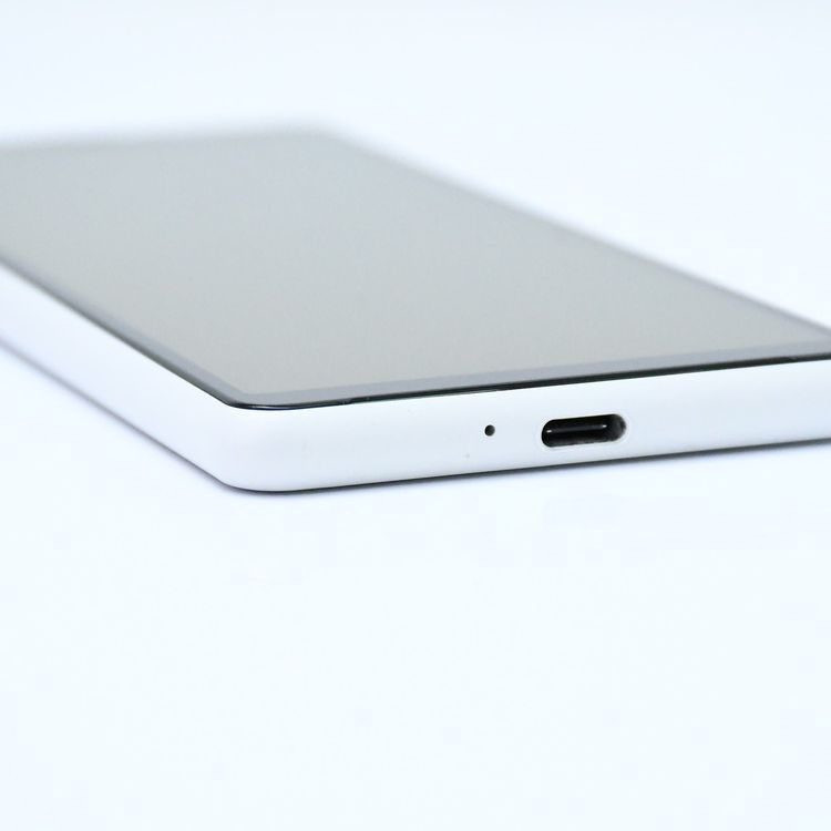 ɹSIMե꡼docomo Xperia 10 II SO-41A ۥ磻