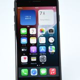 �ڽ����Хåƥ꡼92%��docomo SIM�ե꡼ iPhoneSE �裳���� 64GB