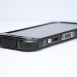 SIM�ե꡼ TORQUE G03 KYV41 32GB �֥�å�