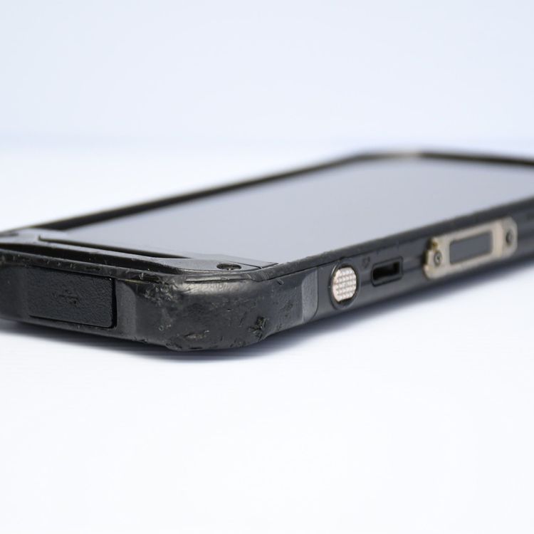 SIM�ե꡼ TORQUE G03 KYV41 32GB �֥�å�