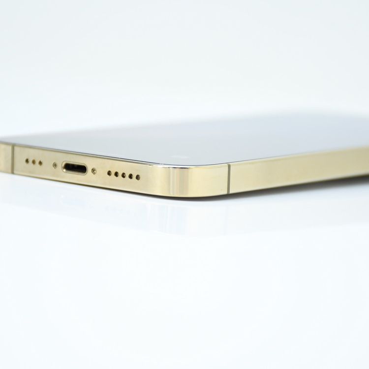 ��ư���ǽ������100������ʡ�SIM�ե꡼ iPhone13 Pro 256GB �������