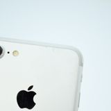 �ڱվ����ʡ�SIM�ե꡼ iPhone7 128GB ����С�