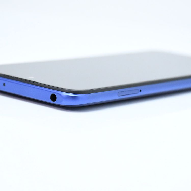 ڿƱ͡Softbank SIMե꡼ Redmi Note 10T A101XM ֥롼