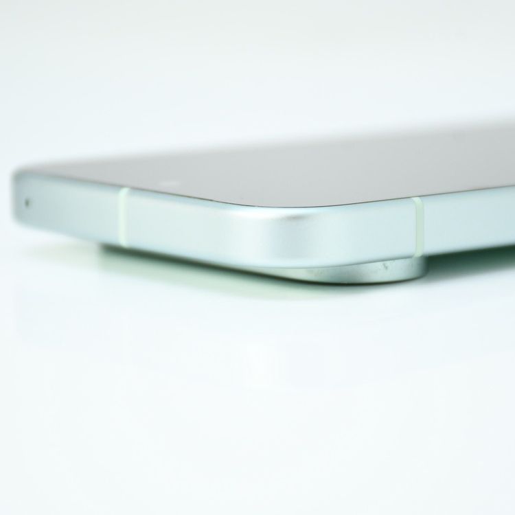 �ڱվ����ʡ�SIM�ե꡼ Google Pixel9 128GB Wintergreen