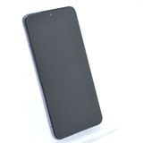 ɹ au SIMե꡼ Galaxy S22 SCG13 եȥ֥å