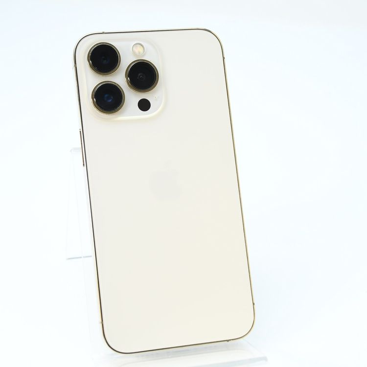 ��ư���ǽ������100������ʡ�SIM�ե꡼ iPhone13 Pro 256GB �������