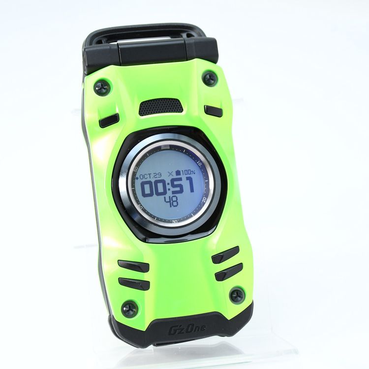 �����ʡ� au SIM�ե꡼ G'zOne TYPE-XX KYY31 �ꥭ�åɥ��꡼��