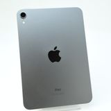 ڱվʡiPad mini 6 Wi-Fiǥ 64GB ڡ쥤