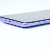 ڱվʡSoftbank SIMե꡼ Redmi Note 9T 64GB ѡץ
