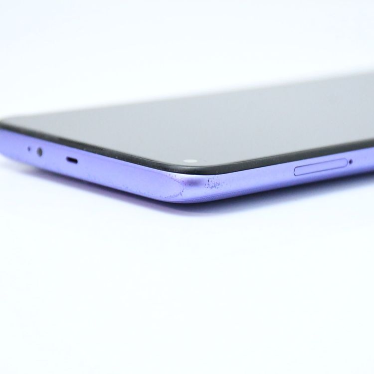 ڱվʡSoftbank SIMե꡼ Redmi Note 9T 64GB ѡץ
