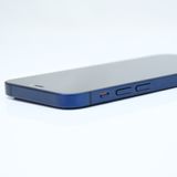 ڱվʡХåƥ꡼ 86SIMե꡼iPhone12 mini 64GB ֥롼