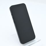 ڱվʡ°ʴSIMե꡼ iPhone13 128GB ߥåɥʥ