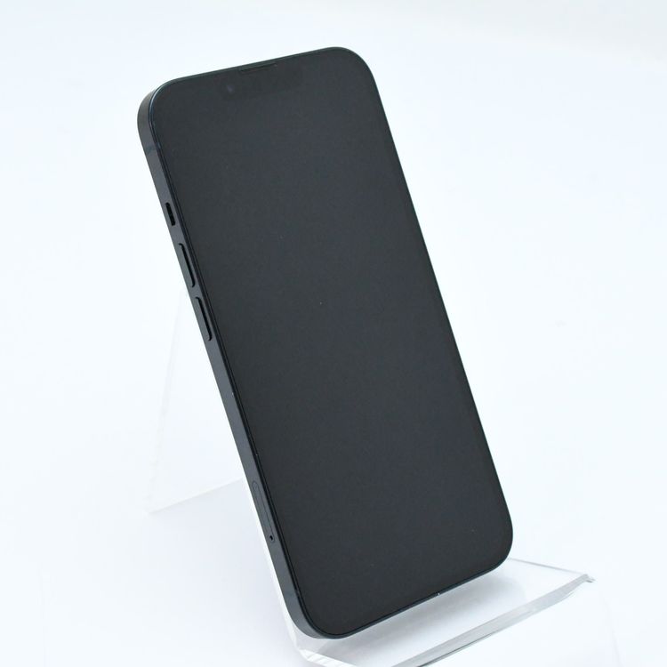 ڱվʡ°ʴSIMե꡼ iPhone13 128GB ߥåɥʥ