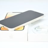 �����ʡ������Хåƥ꡼86�����°�ʴ�����SIM�ե꡼ iPhone14 128GB �������饤��