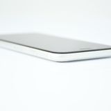 ��ư��ġ�����100 %�����ʡ�docomo SIM�ե꡼ iPhone SE�裲���� 64GB