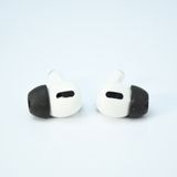 AirPods ��1���� with MagSafe Case MWP22J/A
