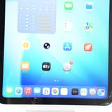�ڥ���󥯡�ư��ġ������Хåƥ꡼94%��iPad A16 256GB Wi-Fi��ǥ�