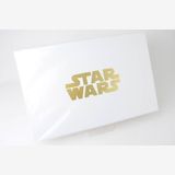 ̤������sim���å�����ѡ�STAR WARS mobile SW001SH